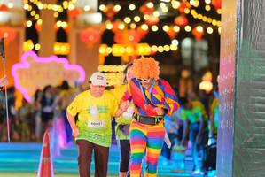 BIB: 60041, 502
                            <button type="button" onclick="openModal(21771616)" class="btn btn-primary btn-sm float-right btn-popup" data-toggle="modal" data-target=".modal-high-quality">
                        <i class="fas fa-shopping-cart"></i> Add to Cart
                    </button>
                                            <button type="button" onclick="isThisMe(21771616, true)" class="btn btn-success btn-sm float-right btn-popup btn-isme hidden" data-toggle="tooltip" data-placement="bottom" title="นี่คือรูปของคุณใช่ไหม คลิกที่นี่เพื่อเอาเข้าอัลบั้ม">
                        <i class="fas fa-plus"></i> Add to album
                    </button>
                    <button type="button" onclick="isThisMe(21771616, false)" class="btn btn-warning btn-sm float-right btn-popup btn-isnotme hidden">
                        <i class="fas fa-ban"></i> Remove from album
                    </button>